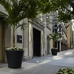 Aka Park Aparthotel 4*