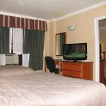 Comfort Chelsea 2*