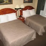 Hotel Comfort Chelsea New York