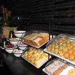 Comfort Chelsea Hotel 2*