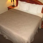 Hotel Comfort Chelsea New York
