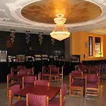 Hotel Comfort Chelsea