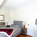 Huge Family Apt In Times Square - Private Elevator