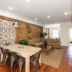 Huge Family Apt In Times Square - Private Elevator