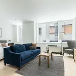 Sonder — Stock Exchange