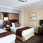 Excelsior Hotel 3*
