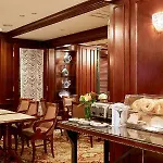 Hotel Excelsior New York