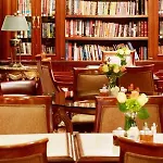 Excelsior Hotel