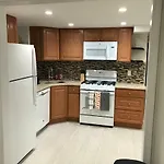 Vacation Rentals Of Nyc