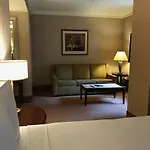 The Roosevelt
