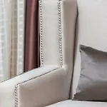 Fitzpatrick Manhattan 4*