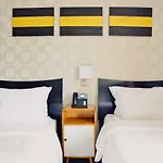 Hotel Mimosa 3*