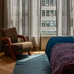 Hotel Made