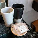 Made Hotel New York