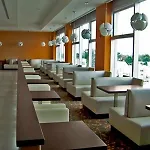 Hotel Voco Fiorello - Laguardia Airport By Ihg
