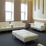 Voco Fiorello - Laguardia Airport By Ihg Hotel 4*
