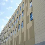 Voco Fiorello - Laguardia Airport By Ihg Hotel New York