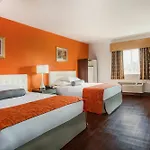 Hotel West Farms