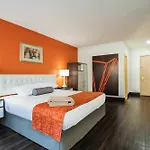 West Farms Hotel