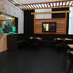 Marriott Vacation Club, City  Hotel 4*