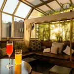 Marriott Vacation Club, City  4* New York