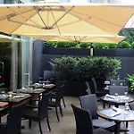 Hotel Marriott Vacation Club, City 