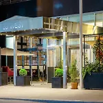 Marriott Vacation Club, City 