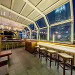 Hotel Marriott Vacation Club, City  New York