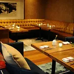 Marriott Vacation Club, City  4*