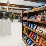 Hotel Fairfield & By Marriott Manhattan/central Park 3*