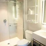 Hotel Fairfield & By Marriott Manhattan/central Park New York