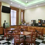 Hotel Royal New York