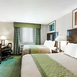 Royal Hotel 2*
