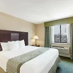 Hotel Royal New York