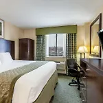 Royal Hotel New York