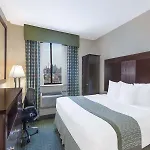 Royal 2* New York