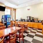 Royal Hotel 2*