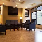 Days By Wyndham Brooklyn Marine Park 3*