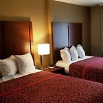 Hotel Days By Wyndham Brooklyn Marine Park 3*