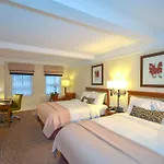 San Carlos New York