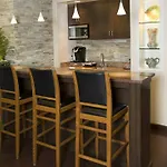 San Carlos 4*