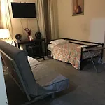 Vacation Rentals Of Nyc
