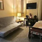 Vacation Rentals Of Nyc