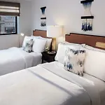 Hotel Redford New York