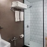 Redford Hotel