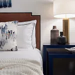 Hotel Redford 3*