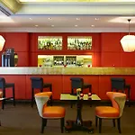 Hotel The Michelangelo New York
