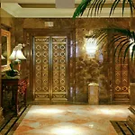 Hotel The Michelangelo 4*
