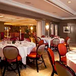 Hotel The Michelangelo New York