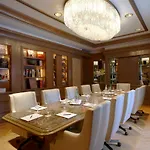 The Michelangelo Hotel